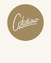 Cotidiano Dörnberg Bild 12