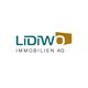 LIDIWO Immobilien AG