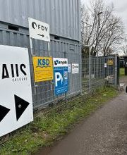 ampido Parkplatz Bild 3