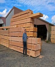 Fourgoux Auvergne Bois image 2