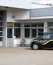 1a autoservice Schoch GmbH Bild 3