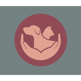 Tierarzt Zentrum & Katzenhotel Bülach