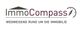 ImmoCompass e.K. Immobilien