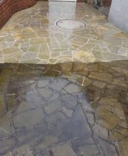 HS Stein&Fliesenpflege Bild 13