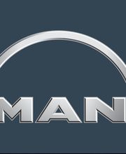 Etablissements Lenoir image 8