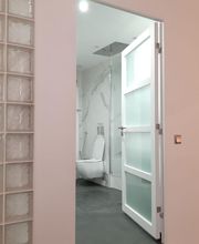 Loft Privé image 6