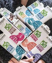 Hill Food S.L.U imagen 18