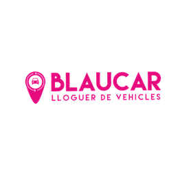 BLAUCAR LLOGUER DE VEHICLES