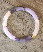 Lo'line Bijoux et Créations image 1