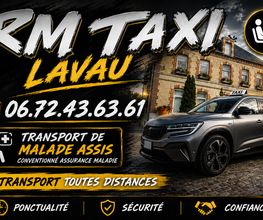 RM TAXI image 4