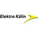 Elektro Kälin AG