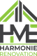 Harmonie Rénovation