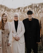 Pietät Kummer Bild 5