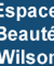 Espace Beauté Wilson image 2