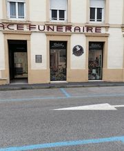 Pompes Funèbres Robert image 1