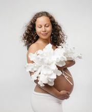 Julia_pro_foto Bild 3