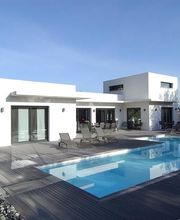 Midi Mas SARL image 10