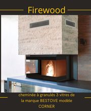 Firewood image 1