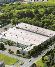 boesner Versandservice GmbH Bild 1