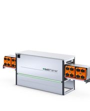 Bott Schweiz AG Bild 9