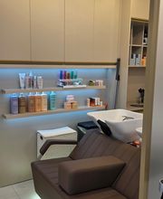 Aysel & Ugur Tarlak Friseur Bild 2