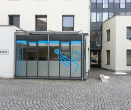 PX Sports Bild 2