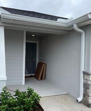 FLORIDA MAGIC GUTTERS LLC image 6