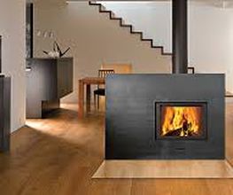 heule wärme & feuer ag Bild 9