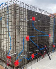 DECE Elektro GmbH Bild 8