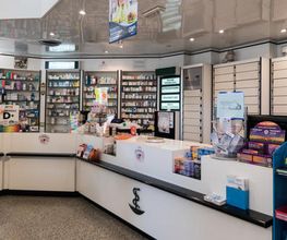 Gallery Professionale
