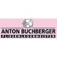Buchberger Anton Fliesenlegermeister