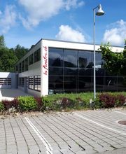 Piazza SA - Lafenêtre.ch Bild 4