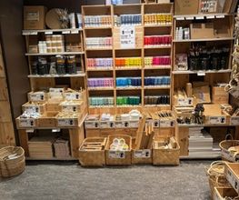 Søstrene Grene Bild 15