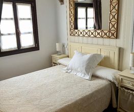 Hotel Servilia imagen 6