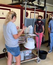 Domaine Besancenot EARL image 14