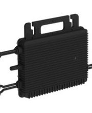 Sun Energy-Harz Inh. Enrico Masarczyk Bild 4