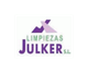 Limpiezas Julker