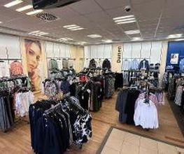AWG Mode Center Hersbruck Bild 3