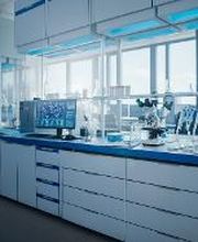 MEDISAT ELECTROMEDICINA, S.L. imagen 15