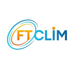 FT CLIM
