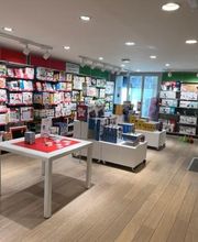 OKAIDI BRIVE FARRO image 3