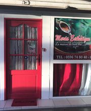 MARIA ESTHETIQUE image 1