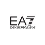EA7