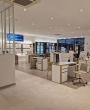 Opticien Saint-Denis-Les-Sens | Alain Afflelou image 3