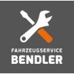 Fahrzeugservice Bendler