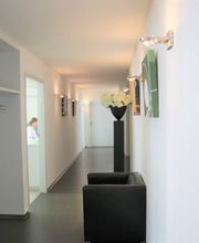 CDC-Beuchat Michel & Busslinger André Bild 8