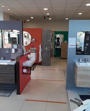 Grandbains Fougères (Javene) image 9