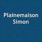 Plainemaison Simon