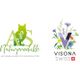 AS Naturprodukte - Visona Swiss GmbH