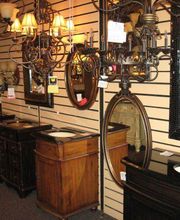 Inline Lighting image 4